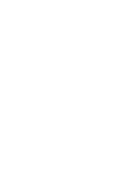 https://s3.us-west-1.wasabisys.com/ecart-content/occupationtshirts.com/overlays/171/047/17104740.png img