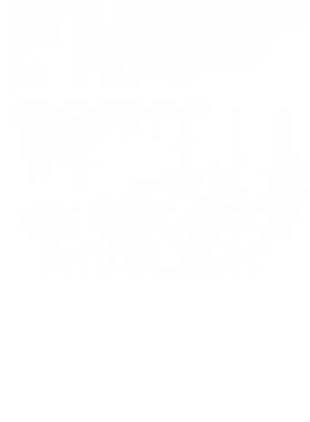 https://s3.us-west-1.wasabisys.com/ecart-content/occupationtshirts.com/overlays/171/047/17104743.png img