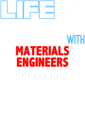 https://s3.us-west-1.wasabisys.com/ecart-content/occupationtshirts.com/overlays/171/047/17104754.png img