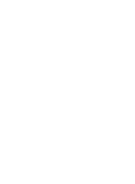 https://s3.us-west-1.wasabisys.com/ecart-content/occupationtshirts.com/overlays/171/047/17104755.png img