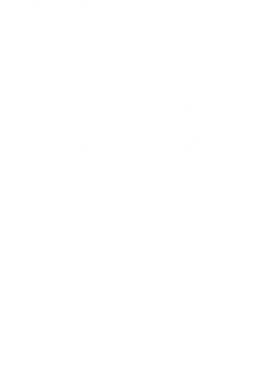 https://s3.us-west-1.wasabisys.com/ecart-content/occupationtshirts.com/overlays/171/047/17104758.png img