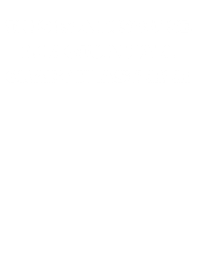 https://s3.us-west-1.wasabisys.com/ecart-content/occupationtshirts.com/overlays/171/047/17104767.png img