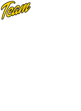 https://s3.us-west-1.wasabisys.com/ecart-content/occupationtshirts.com/overlays/171/047/17104775.png img
