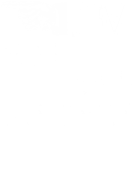 https://s3.us-west-1.wasabisys.com/ecart-content/occupationtshirts.com/overlays/171/047/17104776.png img