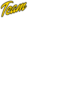 https://s3.us-west-1.wasabisys.com/ecart-content/occupationtshirts.com/overlays/171/047/17104788.png img