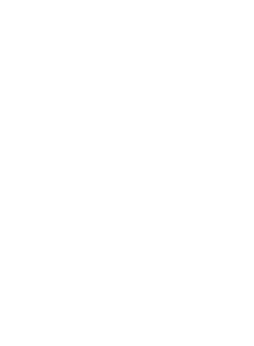 https://s3.us-west-1.wasabisys.com/ecart-content/occupationtshirts.com/overlays/171/047/17104790.png img