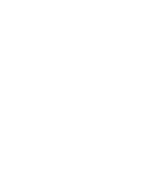 https://s3.us-west-1.wasabisys.com/ecart-content/occupationtshirts.com/overlays/171/048/17104810.png img