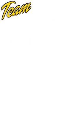 https://s3.us-west-1.wasabisys.com/ecart-content/occupationtshirts.com/overlays/171/048/17104867.png img