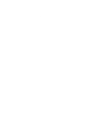 https://s3.us-west-1.wasabisys.com/ecart-content/occupationtshirts.com/overlays/171/048/17104871.png img