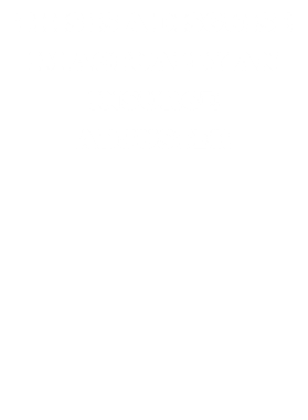 https://s3.us-west-1.wasabisys.com/ecart-content/occupationtshirts.com/overlays/171/048/17104874.png img