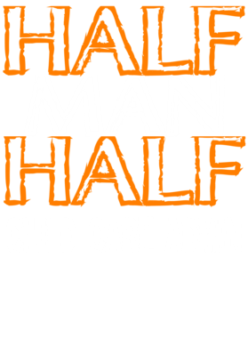 https://s3.us-west-1.wasabisys.com/ecart-content/occupationtshirts.com/overlays/171/048/17104875.png img