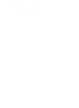 https://s3.us-west-1.wasabisys.com/ecart-content/occupationtshirts.com/overlays/171/048/17104879.png img