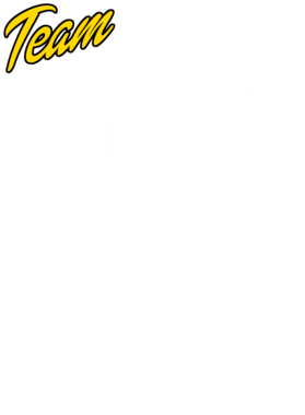 https://s3.us-west-1.wasabisys.com/ecart-content/occupationtshirts.com/overlays/171/048/17104880.png img