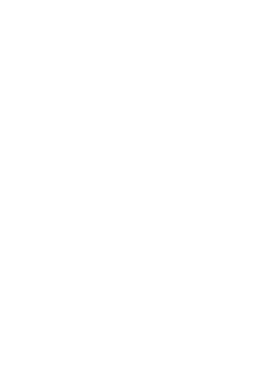 https://s3.us-west-1.wasabisys.com/ecart-content/occupationtshirts.com/overlays/171/048/17104884.png img