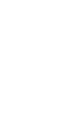 https://s3.us-west-1.wasabisys.com/ecart-content/occupationtshirts.com/overlays/171/048/17104885.png img