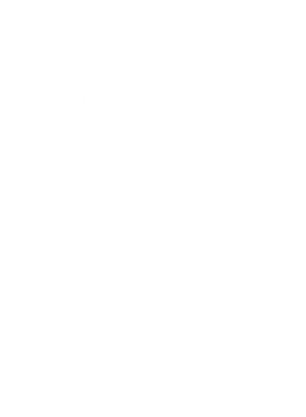 https://s3.us-west-1.wasabisys.com/ecart-content/occupationtshirts.com/overlays/171/049/17104902.png img