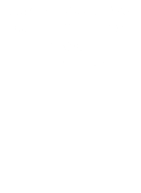 https://s3.us-west-1.wasabisys.com/ecart-content/occupationtshirts.com/overlays/171/049/17104903.png img