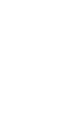 https://s3.us-west-1.wasabisys.com/ecart-content/occupationtshirts.com/overlays/171/049/17104922.png img