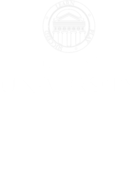 https://s3.us-west-1.wasabisys.com/ecart-content/occupationtshirts.com/overlays/171/049/17104928.png img