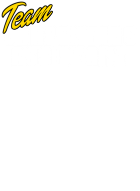 https://s3.us-west-1.wasabisys.com/ecart-content/occupationtshirts.com/overlays/171/049/17104931.png img