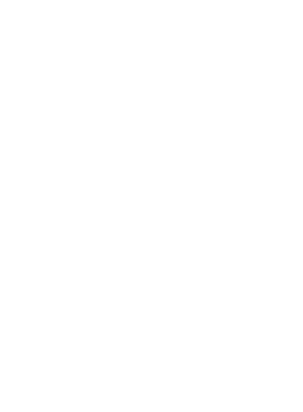 https://s3.us-west-1.wasabisys.com/ecart-content/occupationtshirts.com/overlays/171/049/17104948.png img