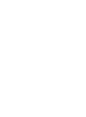 https://s3.us-west-1.wasabisys.com/ecart-content/occupationtshirts.com/overlays/171/049/17104951.png img