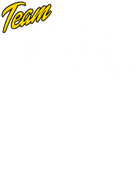 https://s3.us-west-1.wasabisys.com/ecart-content/occupationtshirts.com/overlays/171/049/17104952.png img