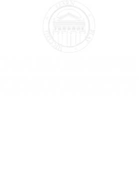 https://s3.us-west-1.wasabisys.com/ecart-content/occupationtshirts.com/overlays/171/049/17104955.png img
