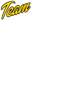 https://s3.us-west-1.wasabisys.com/ecart-content/occupationtshirts.com/overlays/171/049/17104969.png img