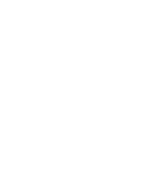 https://s3.us-west-1.wasabisys.com/ecart-content/occupationtshirts.com/overlays/171/049/17104973.png img