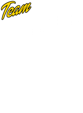 https://s3.us-west-1.wasabisys.com/ecart-content/occupationtshirts.com/overlays/171/049/17104983.png img