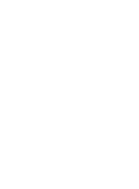 https://s3.us-west-1.wasabisys.com/ecart-content/occupationtshirts.com/overlays/171/049/17104985.png img