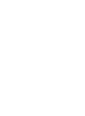 https://s3.us-west-1.wasabisys.com/ecart-content/occupationtshirts.com/overlays/171/049/17104988.png img