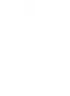 https://s3.us-west-1.wasabisys.com/ecart-content/occupationtshirts.com/overlays/171/050/17105010.png img