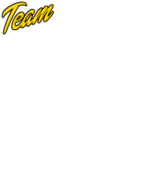 https://s3.us-west-1.wasabisys.com/ecart-content/occupationtshirts.com/overlays/171/050/17105032.png img