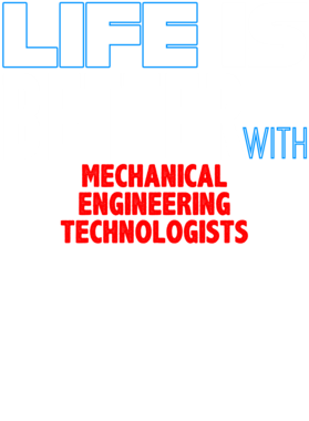 https://s3.us-west-1.wasabisys.com/ecart-content/occupationtshirts.com/overlays/171/050/17105033.png img