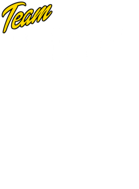 https://s3.us-west-1.wasabisys.com/ecart-content/occupationtshirts.com/overlays/171/050/17105056.png img