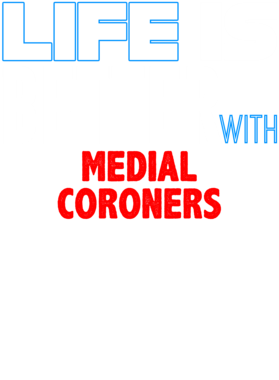 https://s3.us-west-1.wasabisys.com/ecart-content/occupationtshirts.com/overlays/171/050/17105076.png img