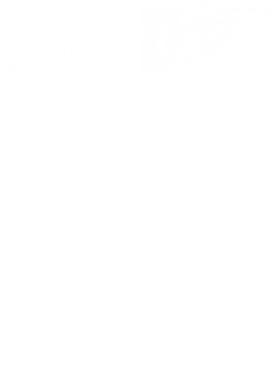 https://s3.us-west-1.wasabisys.com/ecart-content/occupationtshirts.com/overlays/171/050/17105087.png img