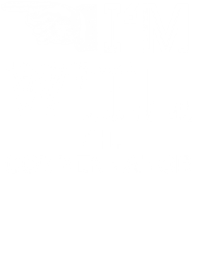 https://s3.us-west-1.wasabisys.com/ecart-content/occupationtshirts.com/overlays/171/051/17105113.png img