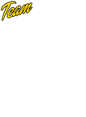 https://s3.us-west-1.wasabisys.com/ecart-content/occupationtshirts.com/overlays/171/051/17105121.png img