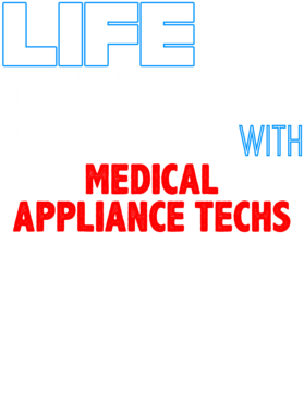 https://s3.us-west-1.wasabisys.com/ecart-content/occupationtshirts.com/overlays/171/051/17105150.png img