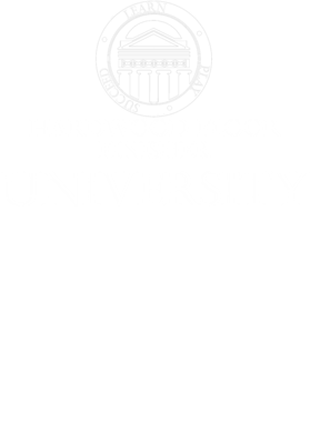 https://s3.us-west-1.wasabisys.com/ecart-content/occupationtshirts.com/overlays/171/051/17105162.png img