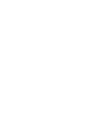 https://s3.us-west-1.wasabisys.com/ecart-content/occupationtshirts.com/overlays/171/051/17105167.png img