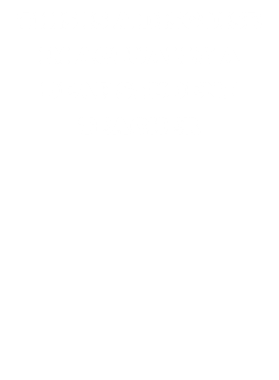 https://s3.us-west-1.wasabisys.com/ecart-content/occupationtshirts.com/overlays/171/051/17105177.png img