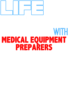 https://s3.us-west-1.wasabisys.com/ecart-content/occupationtshirts.com/overlays/171/051/17105180.png img