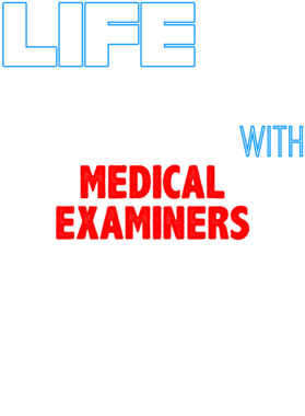 https://s3.us-west-1.wasabisys.com/ecart-content/occupationtshirts.com/overlays/171/052/17105213.png img
