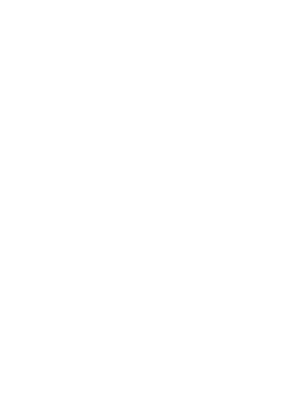 https://s3.us-west-1.wasabisys.com/ecart-content/occupationtshirts.com/overlays/171/052/17105220.png img