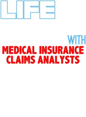 https://s3.us-west-1.wasabisys.com/ecart-content/occupationtshirts.com/overlays/171/052/17105232.png img