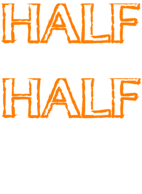 https://s3.us-west-1.wasabisys.com/ecart-content/occupationtshirts.com/overlays/171/052/17105261.png img